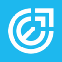 指南者留學(xué)