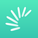 扇貝單詞電腦版