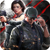 率土之濱模擬器