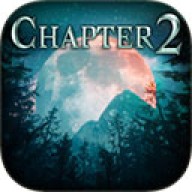 子午線157第二章