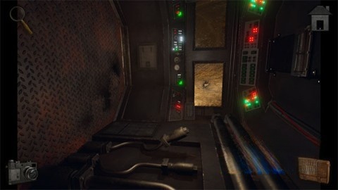 子午线157第二章截图0