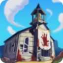 城镇生存游戏(Town Survival)  安卓版