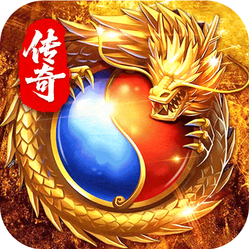 圣戒信条  安卓版v10.0.02 安卓版