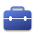 藍河工具箱vivo版