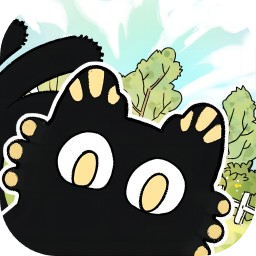 猫神牧场游戏