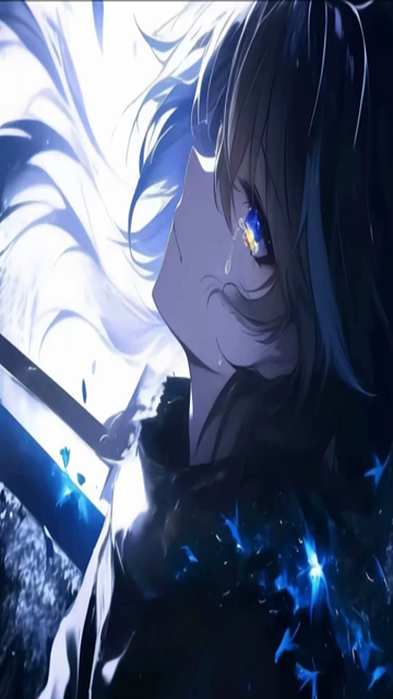 启明最强连点版(1)