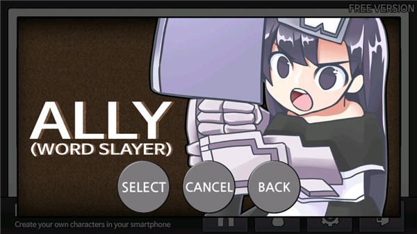 petdesigner桌宠截图4