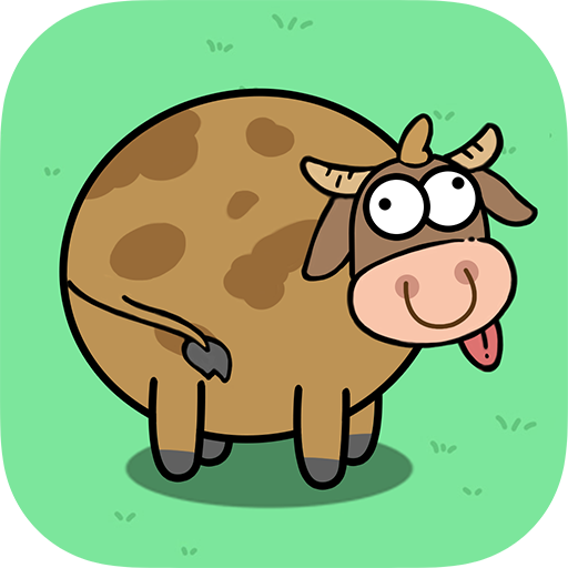 闯关不能停红包版 闯关不能停红包版