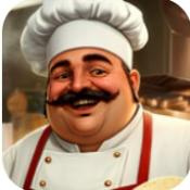 卷饼店模拟器手机版