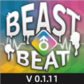 福瑞音游beastbeat