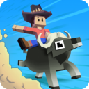 瘋狂動物園國服版