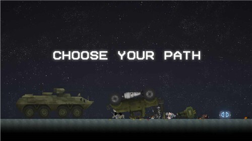 甜瓜游乐场游戏图3