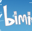 bimibimi这里是兴趣使然的无名小站