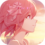 奇点物语最新版