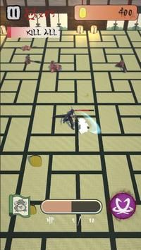 忍者墳?zāi)? /><span id=