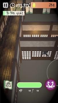 忍者墳?zāi)? /><span id=