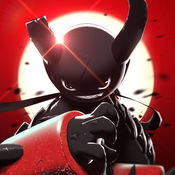 火柴人聯盟國際版