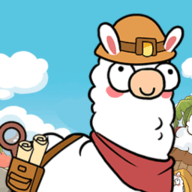 我是农场主游戏正版