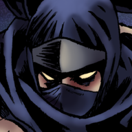 忍者墳?zāi)? class=