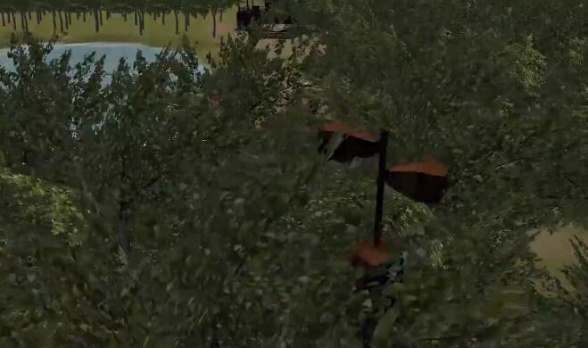 警笛頭模擬器正版