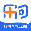 樂問醫學手機版