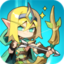 墜落守望者電腦版