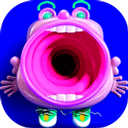 口才訓(xùn)練社免費