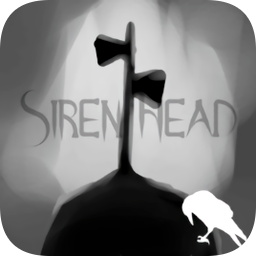 警笛頭模擬器正版