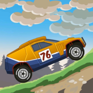 快樂飛車安卓版