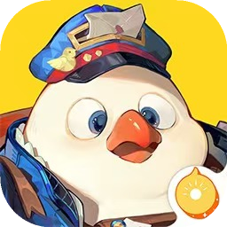 無盡夢回安卓版