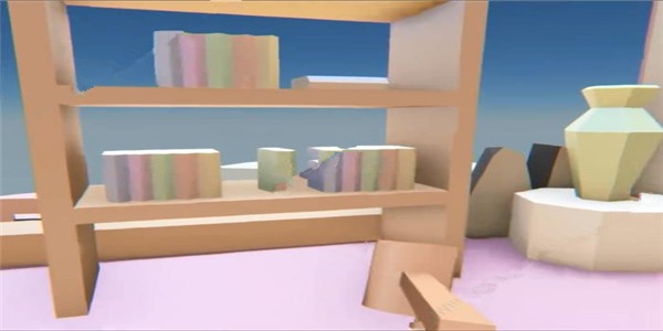 錘子模擬器中文版