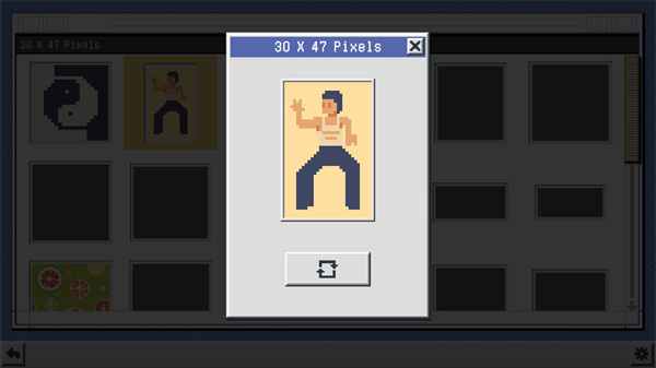 像素修復者手機版