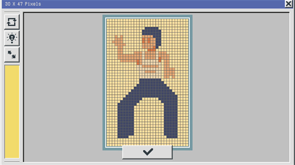 像素修復者手機版