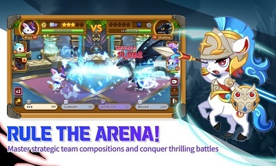 乌帕鲁奥德赛国际服图3