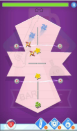 切紙達人免費版