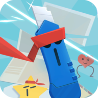 切紙達人免費版