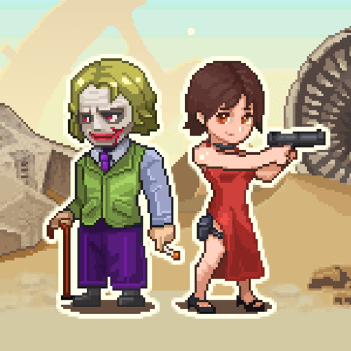 末日重啟最新版