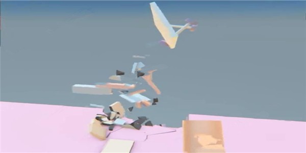 錘子模擬器中文版