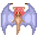 魔塔之降魔菜單版