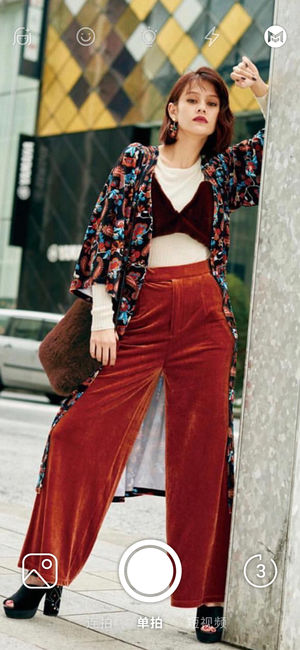 小默相機最新版