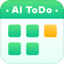 小智日歷免費版