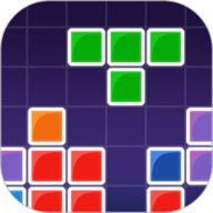 愛玩俄羅斯方塊