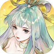 指間山海安卓版