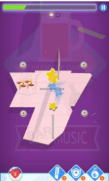 切紙達人免費版