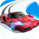 疯狂快车手安卓版