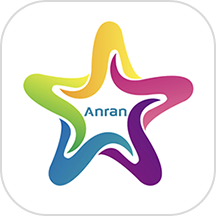 安然商城安卓版