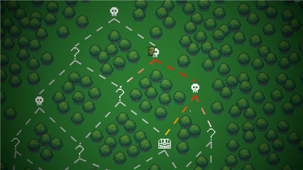 哥布林彈球手機版