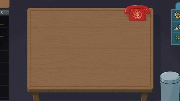 刮獎(jiǎng)大師中文版