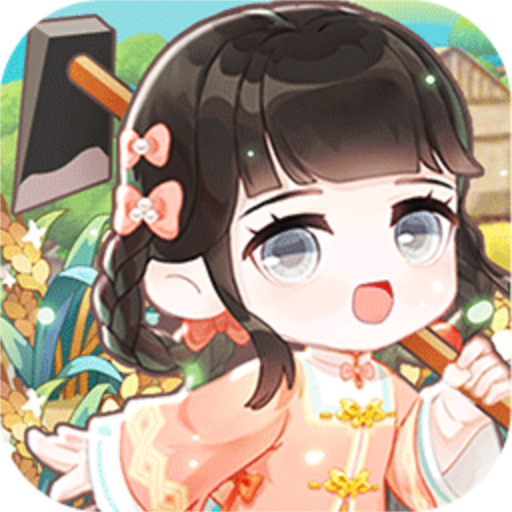 小富婆免费安装  手机版