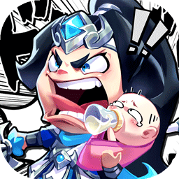 领主防线游戏  安卓版